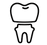 Icons (1).png