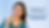 Banner for blog titled ‘Top 10 Questions to Ask Before Starting Invisalign Treatment’ featuring an Indian woman smiling and holding clear aligners – Dental Sanctuary, Bangalore.
