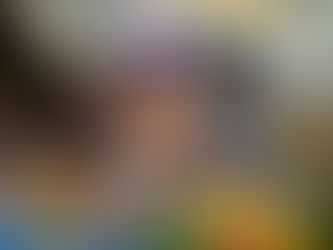 Le cose importanti della vita