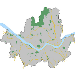 1부 서울 지도.png