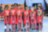 Rucker2123ChampsBM81218_t580.jpeg