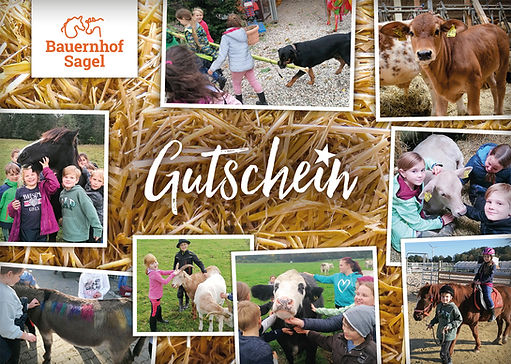 Gutschein_final-1.jpg