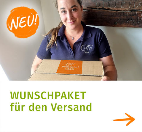 wunschpaket.jpg