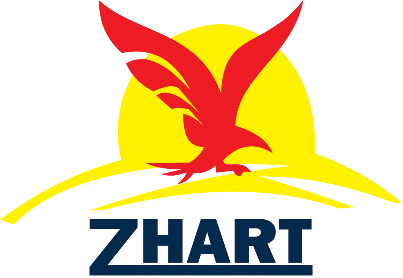 zhart india Coupons and Promo Code