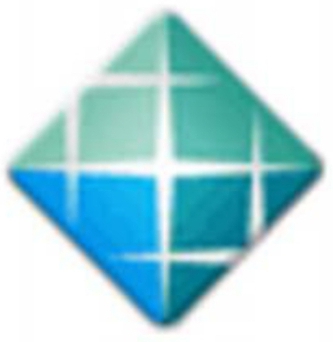 Writer: OFFICE LENSOR INTERNATIONAL