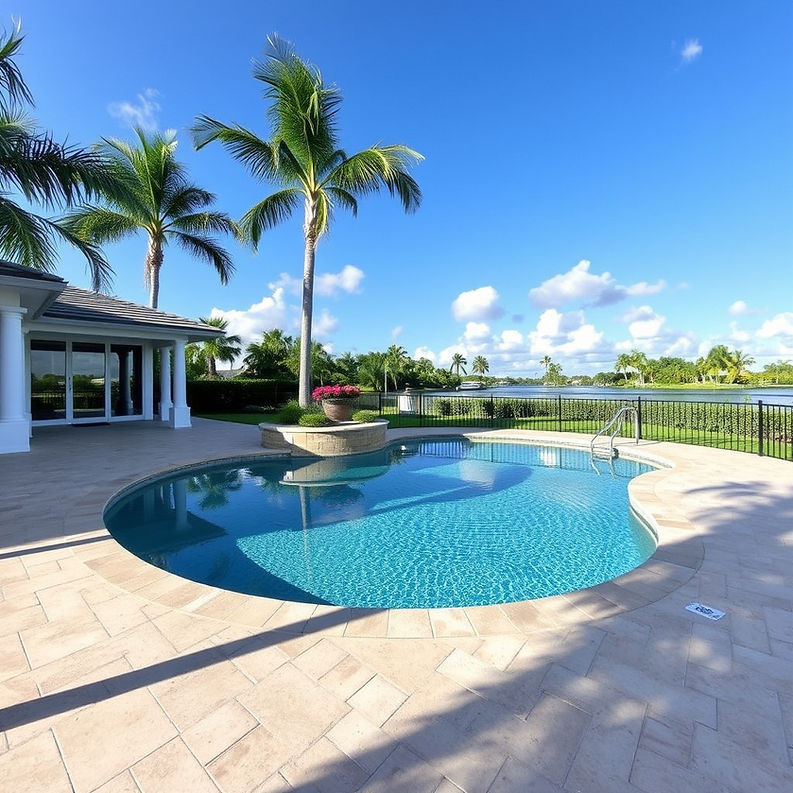 beautiful vinyl liner pool in FL.jpg