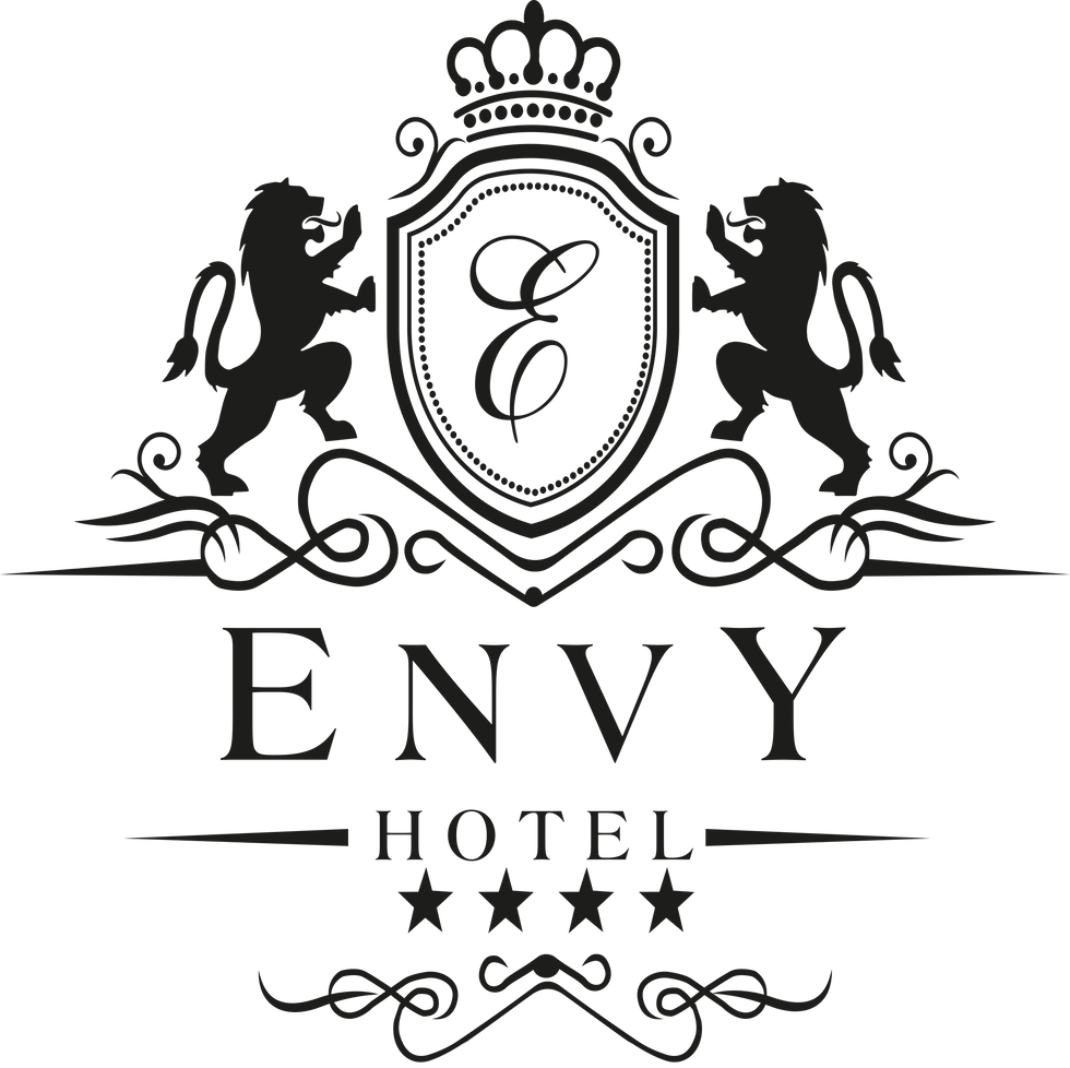 logo.png