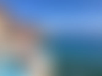 Yuriko in the Aegean Sea, 2025.