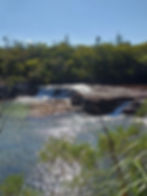 bb58eb02-0617-43f9-a835-72239579f4b6