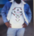 5a68e74d-d4ac-4ef6-8713-292fb1e8791f