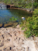 f8511d47-9ec5-42bd-86fe-4daf8f0cd077