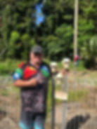 b866f1fc-ecb4-471d-8e76-8707b40a4bb0