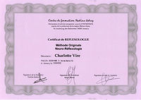 certificat reflexologue.jpg