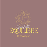 logo Équilibre.png