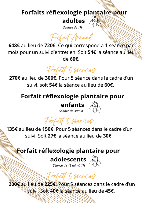 Mes forfaits.png