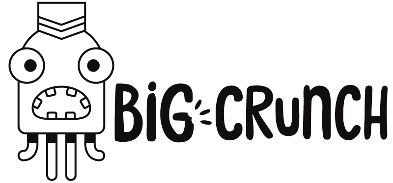 Big Crunch sushi and rice paper roll wholesale supplier in NSW VIC ACT QLD SA