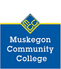 MCC Logo.png