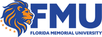 sm-FMU_initials_rgb_lt_bkgd.png