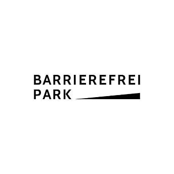 Free Simple Modern Circle Design Studio Logo(4).png