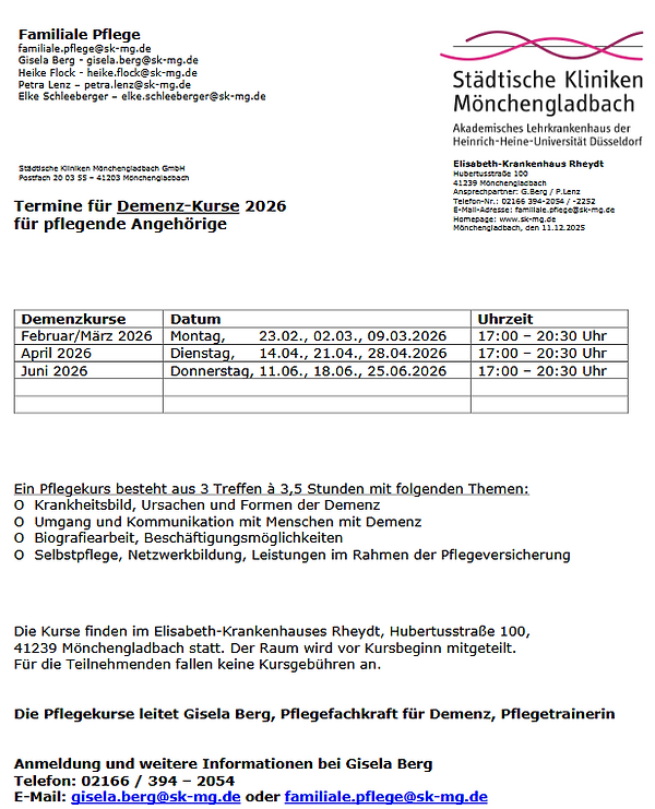 Screenshot 2026-01-07 153654.png