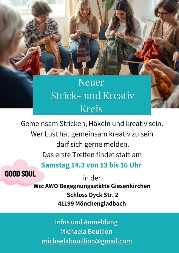 WhatsApp Image 2026-02-09 at 10.03.23.jpeg