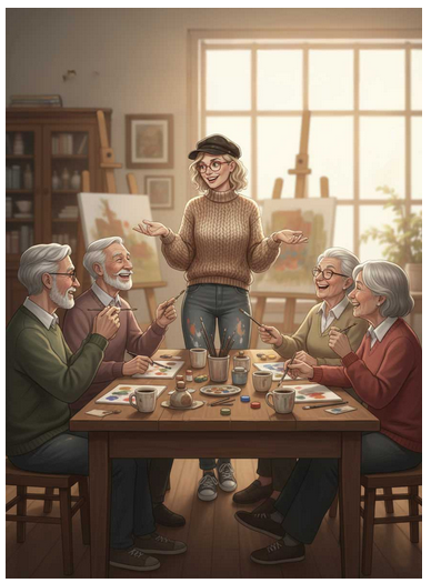 Screenshot 2025-12-04 193129.png