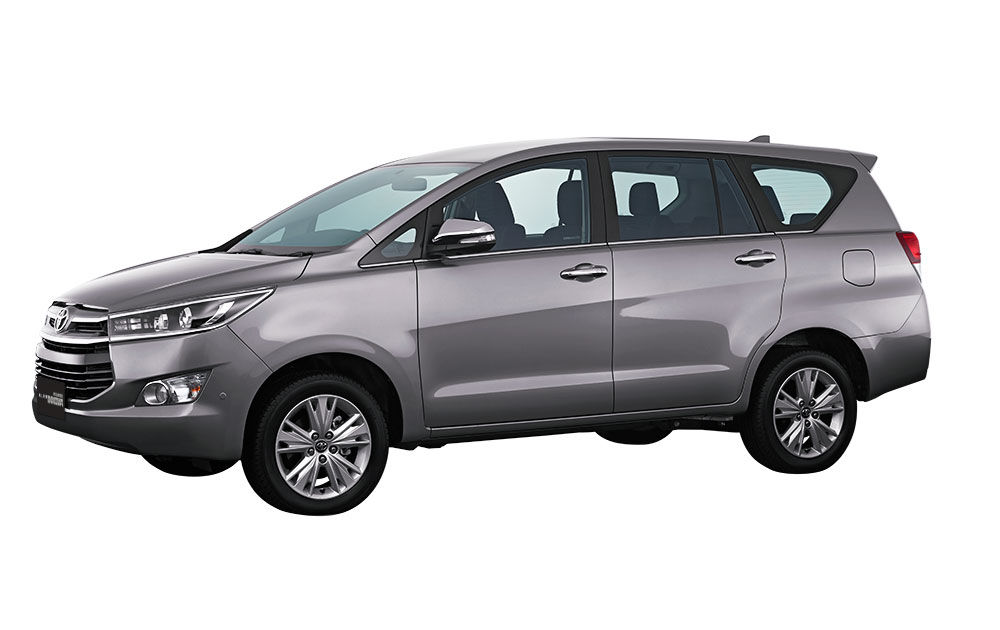 Harga Mobil Riau Pekanbaru