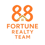 88 fortune next home logoo.png