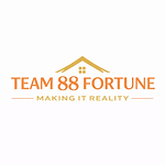 ChatGPT Image Dec 21, 2025, 12_39_40 PM.png