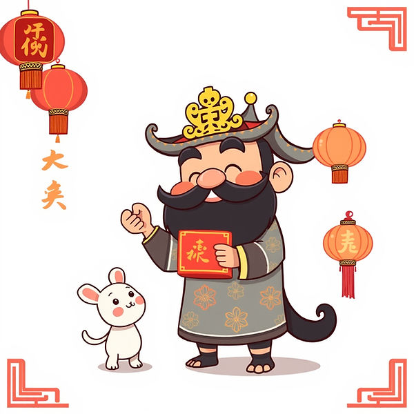 Chinese Good fortune.jpg
