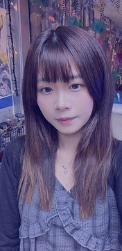 crystal-1.jpg