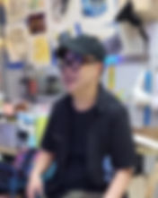 timsir-tutor-manager