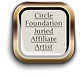 _CFA Affiliate Artist Badge.png