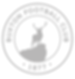 Buxton FC Grey (002).png