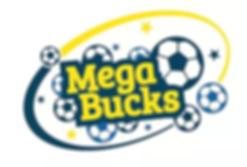 MB Logo.png