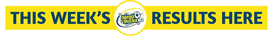 Megabucks Results.png