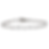 Thumbnail: Exquisite 5.848 Carat Marquise & Round White Diamond Bracelet 14K Gold- JDB-84