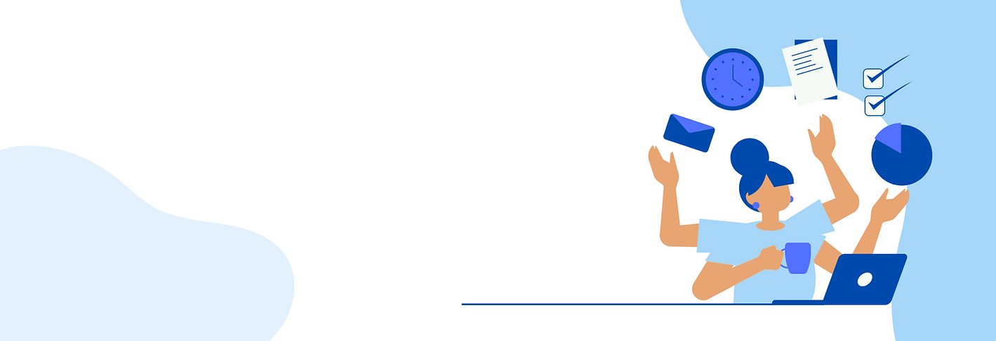 名称未設定のデザイン (2).png