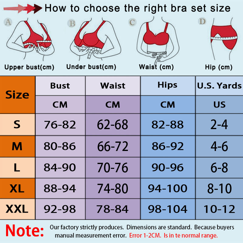 Miniatura: Erotic Lingerie Women Latex Leather Bodysuit Plus Size Bdsm Sexy Rompers Backles