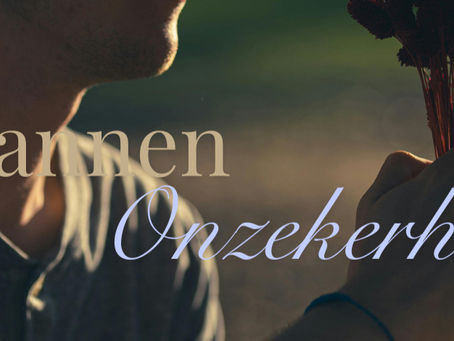 Ongetoonde onzekerheden: Wat vrouwen voelen in de stilte van mannen