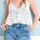 Thumbnail: Basic Denim Short Pant