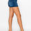 Thumbnail: Basic Denim Short Pant