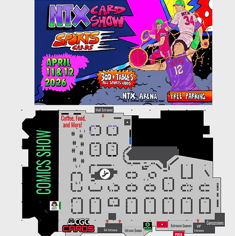 Screen Shot 2026-04-09 at 10.07.20 PM.png