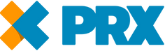 PRX-Logo-Horizontal-Color_edited.png