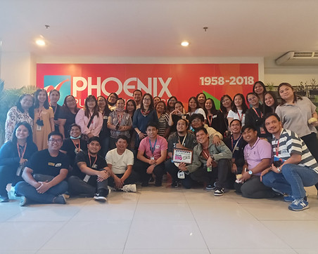 viber_image_2023-06-19_08-17-29-703.jpg