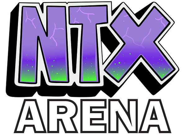 NTX-Sign---Outlined.png