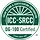 SRCC pic.webp