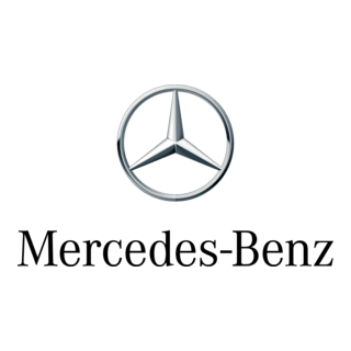 mercedez
