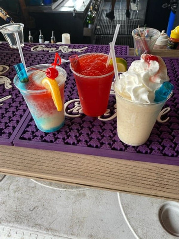 frozen drink collage.jpg