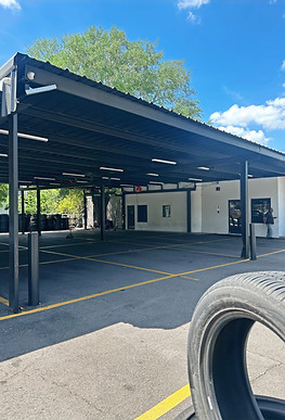 Eagle Tires, 24 hour tire shop, mechanic shop, tampa tires, tire shop, new tires, used tires, roadside repair, roadside assistance, flat tire, flat tire repair, tire plugs tampa, tire plugs, alignment tampa, tire balance, tire rotation, tire patch repair, tire leak repair, emergency tire repair, tire help